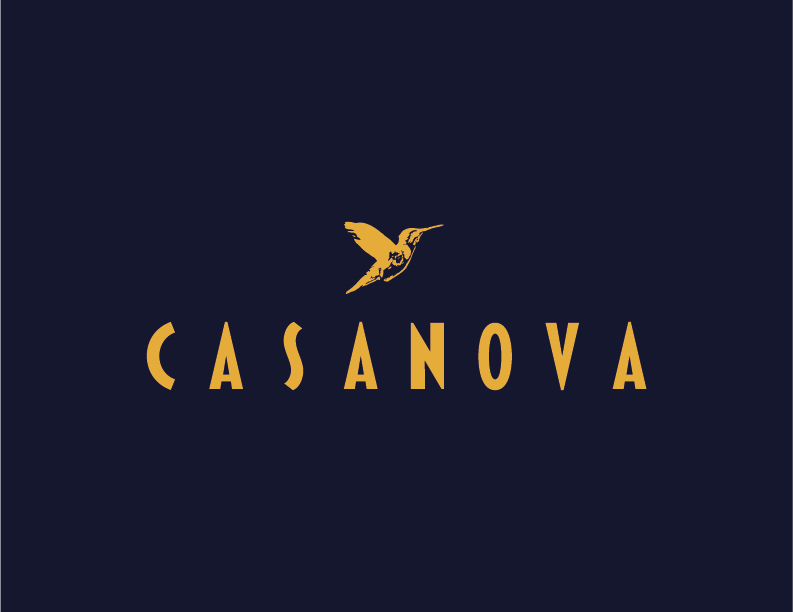 CASANOVA SPEAKEASY MARBELLA